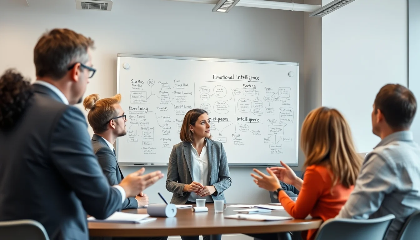 Supporting pricing visual