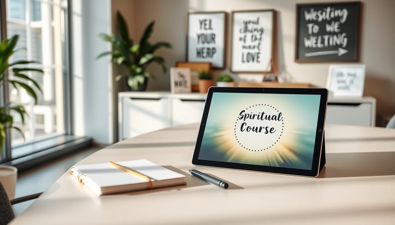 Professional plan visual